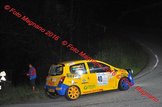 DSC_3791.JPG
